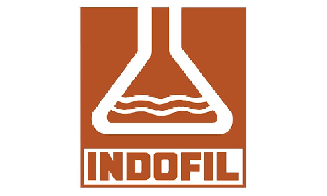 Indofil Industries Ltd - Eggfirst's Client